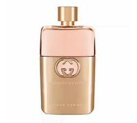 GUCCI Guilty Pour Femme 90 ML Eau de Parfum Women's Perfumes