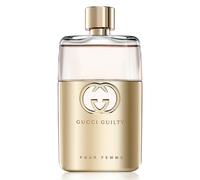 Gucci Guilty Pour Femme Eau de Parfum for Women 90 ml