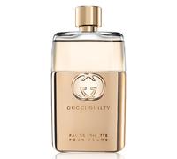 Gucci Guilty Pour Femme Eau de Toilette 90ml Spray