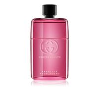 Gucci Guilty Pour Femme Absolute 90ml Eau de Parfum