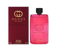 Gucci Guilty Pour Femme Absolute Eau de Parfum 90ml Spray