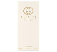 Gucci Guilty Pour Femme Body Lotion 150 ml