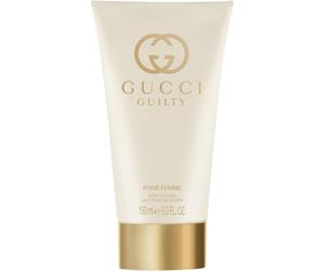 Gucci Guilty Pour Femme Body Lotion 150 ml