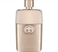 Gucci Guilty Pour Femme Eau de Parfum for Women 150 ml