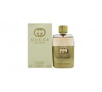 Gucci Guilty Pour Femme Eau de Parfum