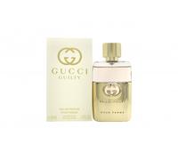 Gucci Guilty Pour Femme Eau de Parfum