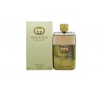 Gucci Guilty Pour Femme Eau de Parfum