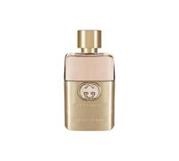 Gucci Guilty Pour Femme Eau de Parfum 30ml Spray