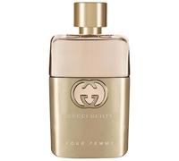 Gucci Guilty Pour Femme Eau de Parfum 30ml Spray
