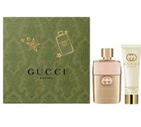 Gucci Guilty Pour Femme gift set for women