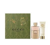 Gucci Guilty Pour Femme gift set for women
