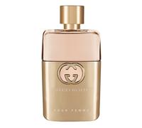 Gucci Guilty Pour Homme Eau de Parfum for Men 50 ml