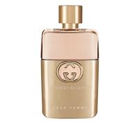 Gucci Guilty Pour Femme Eau De Parfum 50ml Spray