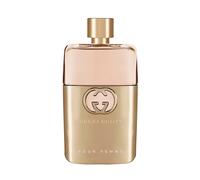 Gucci Guilty Pour Femme Eau de Parfum for Women 90 ml