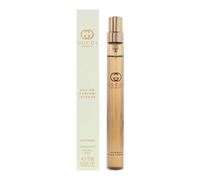 Gucci Guilty Pour Femme Eau De Parfum Intense 10ml