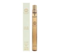 Gucci Guilty Pour Femme Eau De Parfum Intense 10ml