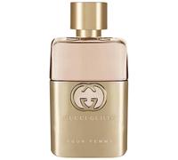 Gucci Guilty Pour Femme Eau de Parfum 30ml Spray