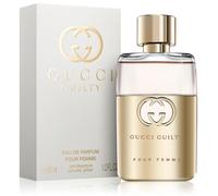 Gucci Guilty Pour Femme Eau de Parfum 30ml Spray