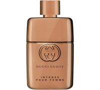 Gucci Guilty Pour Femme Eau de Parfum Spray 50 ml