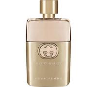Gucci Guilty Pour Femme Eau de Parfum 50ml Spray