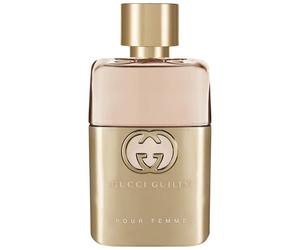 Gucci Guilty Pour Femme Eau de Parfum Spray 50 ml