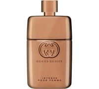 Gucci Gucci Guilty Eau de Parfum Intense For Her - Clear 100ml