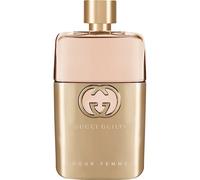 Gucci Guilty Pour Femme Eau de Parfum Spray 90 ml