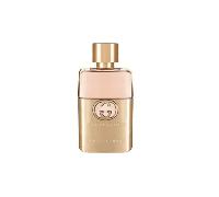 Gucci Guilty Pour Femme Eau de Parfum 50ml Spray