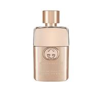 Gucci Guilty Pour Femme Eau de Toilette 30 ml