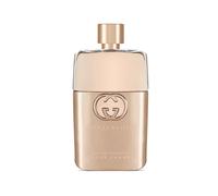 Gucci Guilty Pour Femme Eau de Toilette 90ml Spray
