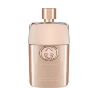 Gucci Guilty Pour Femme Eau de Toilette 90ml