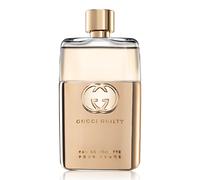 Gucci Guilty Pour Femme Eau de Toilette 90ml Spray