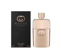 Gucci Guilty Pour Femme Eau de Toilette 90ml Spray