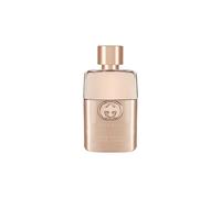 Gucci Guilty Pour Femme Eau de Toilette Spray 30 ml