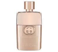 Gucci Guilty Pour Femme Eau de Toilette Spray 50 ml