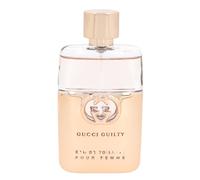 Gucci Guilty Eau de Toilette for her Gucci - 50ml