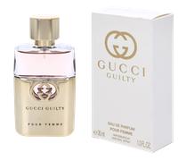 Gucci Guilty Pour Femme Eau de Parfum 30ml Spray