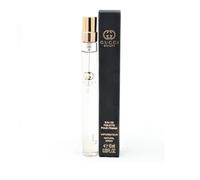 Gucci Guilty Pour Femme EDT 10ML (For Women)