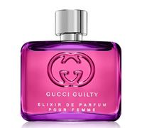 Gucci Guilty Pour Femme perfume extract for women 60 ml