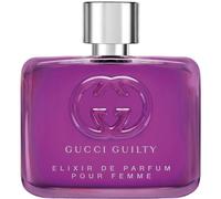 Gucci Guilty Pour Femme perfume extract for women 60 ml