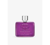 Gucci Guilty Pour Femme perfume extract for women 60 ml