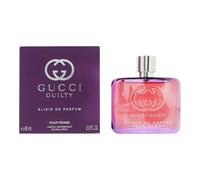 Gucci Guilty Pour Femme perfume extract for women 60 ml