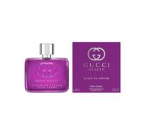 Gucci Guilty Pour Femme perfume extract for women 60 ml
