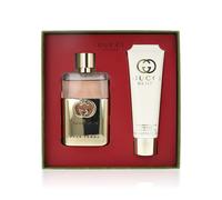Gucci Guilty Eau de Parfum Gift Set Gucci - 50ml