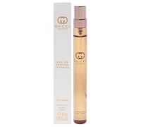 Gucci Guilty Pour Femme Eau de Parfum Intense for Women 10ml Spray