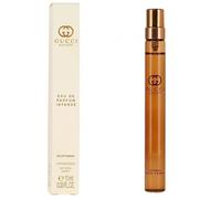 GUCCI GUILTY POUR FEMME INTENSE 10ML EDP | NEW & SEALED | FREE P&P | UK