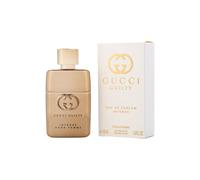 Gucci Guilty Pour Femme Intense 30ml EDP Spray