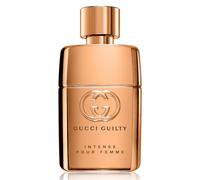 Gucci Gucci Guilty Eau de Parfum Intense For Her - Clear 100ml