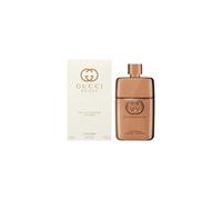 Gucci Gucci Guilty Eau de Parfum Intense For Her - Clear 100ml