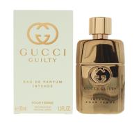 Gucci Guilty Pour Femme Intense 30ml EDP Spray
